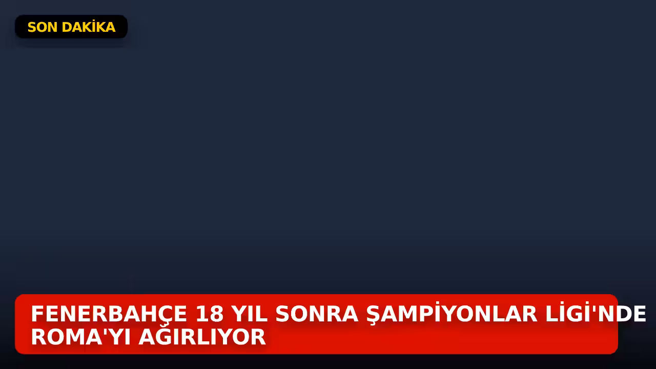 spor konulu haberin kapak görseli