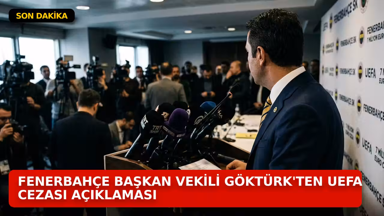 haber konulu haberin kapak görseli