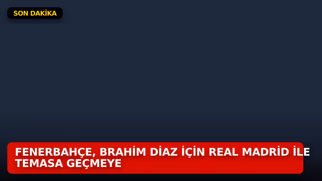 spor konulu haberin kapak görseli