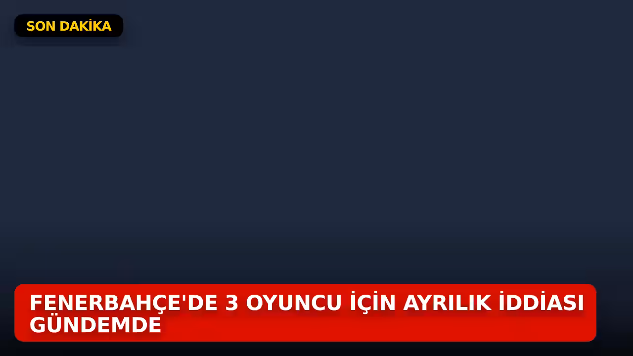 haber konulu haberin kapak görseli