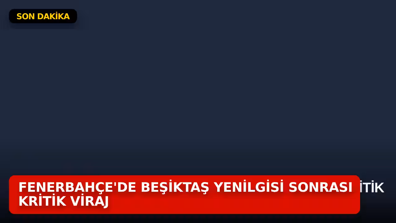 spor konulu haberin kapak görseli