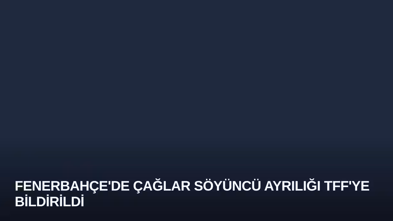 Çağlar Söyüncü konulu haberin kapak görseli