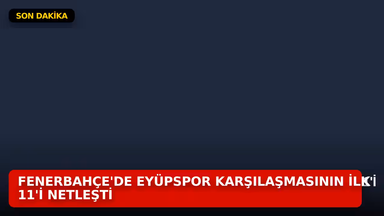 spor konulu haberin kapak görseli