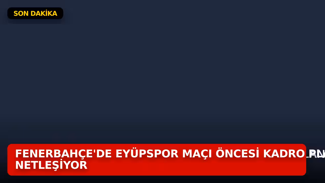 spor konulu haberin kapak görseli