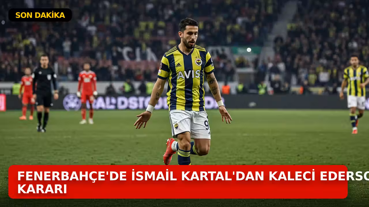 haber konulu haberin kapak görseli