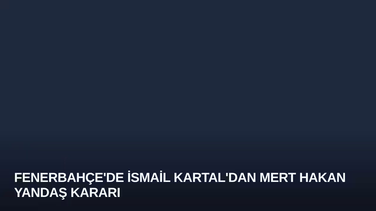 spor konulu haberin kapak görseli