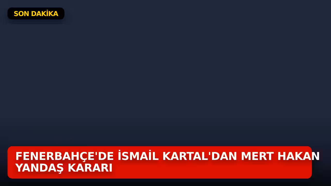 spor konulu haberin kapak görseli