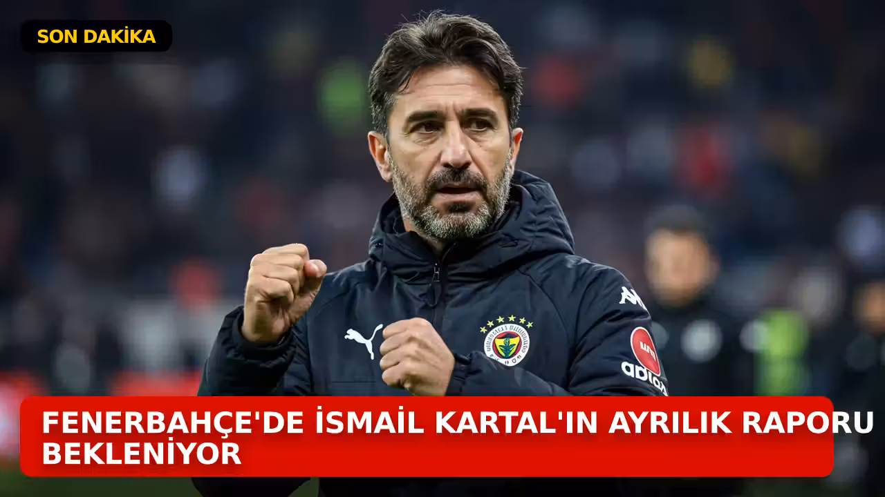 haber konulu haberin kapak görseli
