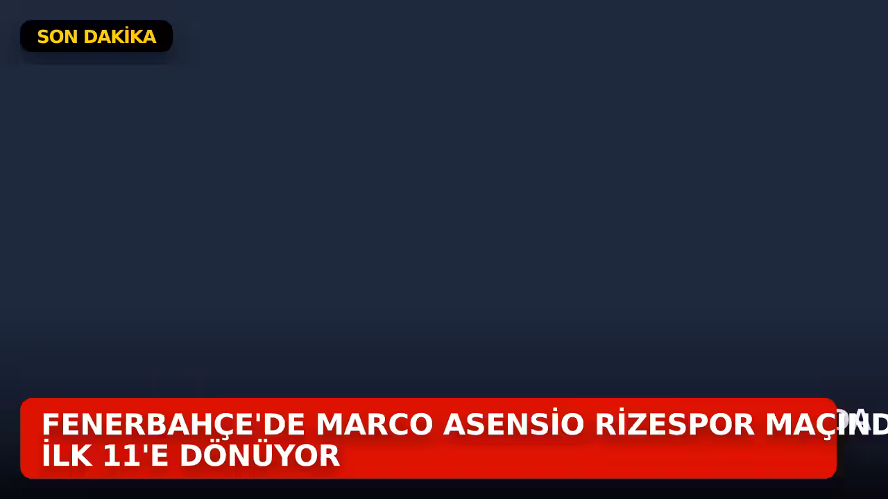 spor konulu haberin kapak görseli