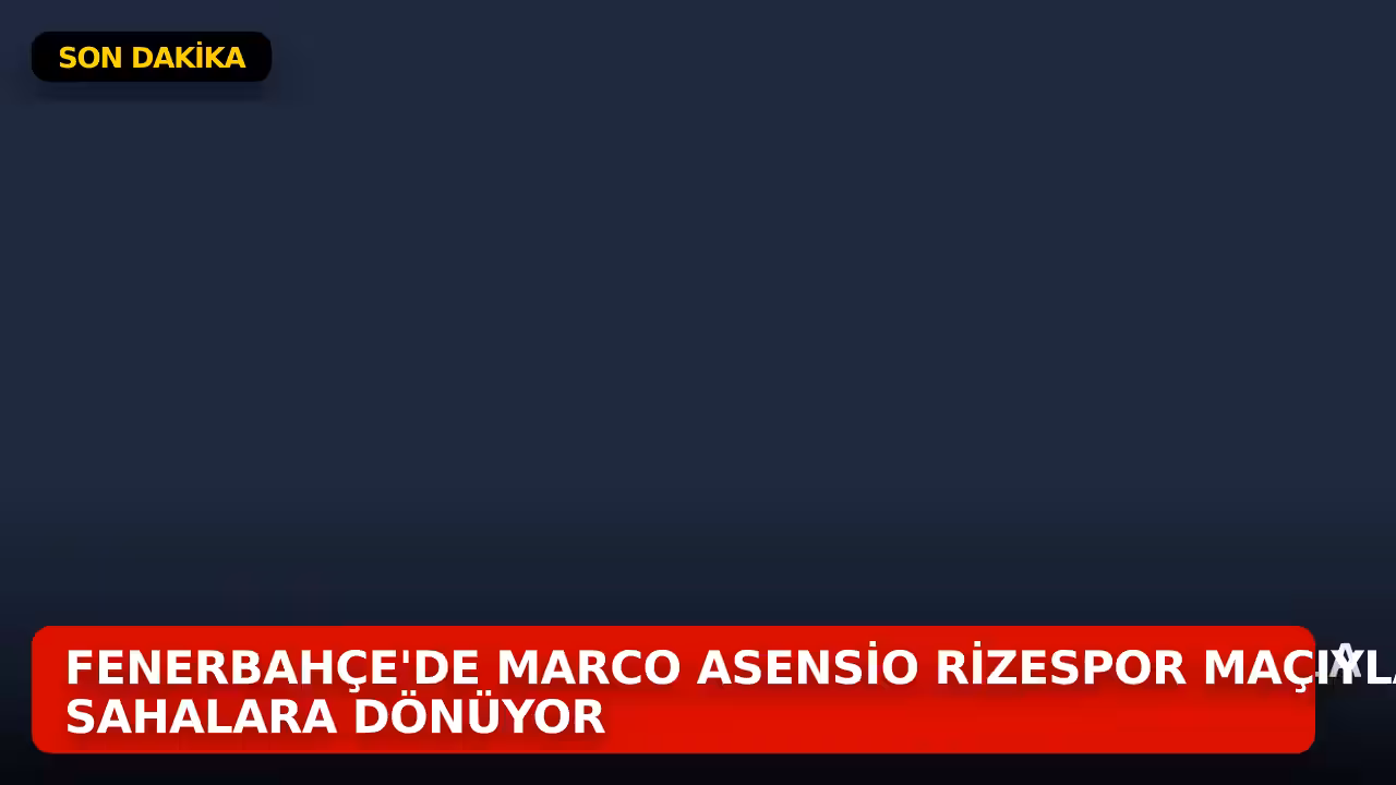 spor konulu haberin kapak görseli