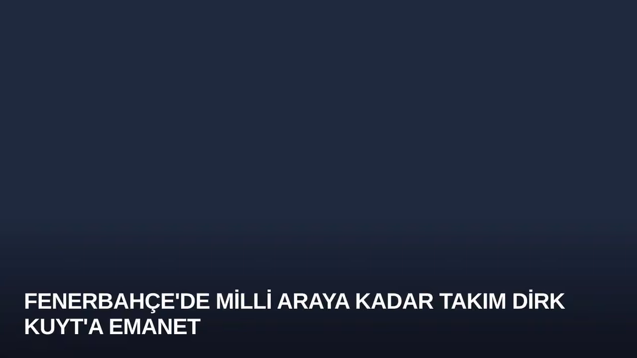 Dirk Kuyt konulu haberin kapak görseli