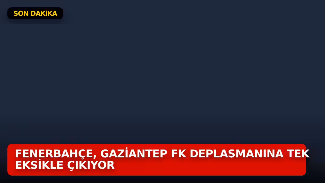 spor konulu haberin kapak görseli