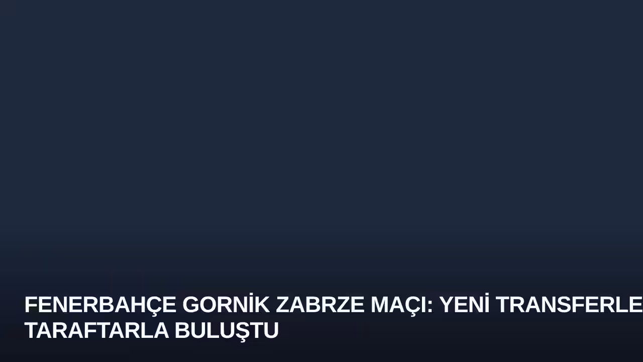 haber konulu haberin kapak görseli