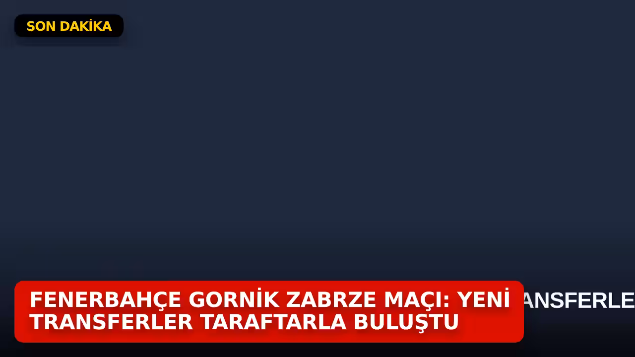 haber konulu haberin kapak görseli