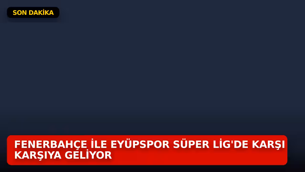 spor konulu haberin kapak görseli