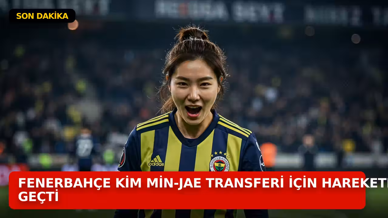 haber konulu haberin kapak görseli