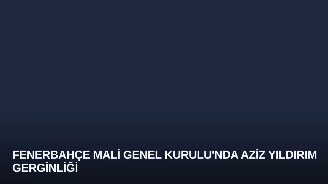 spor konulu haberin kapak görseli