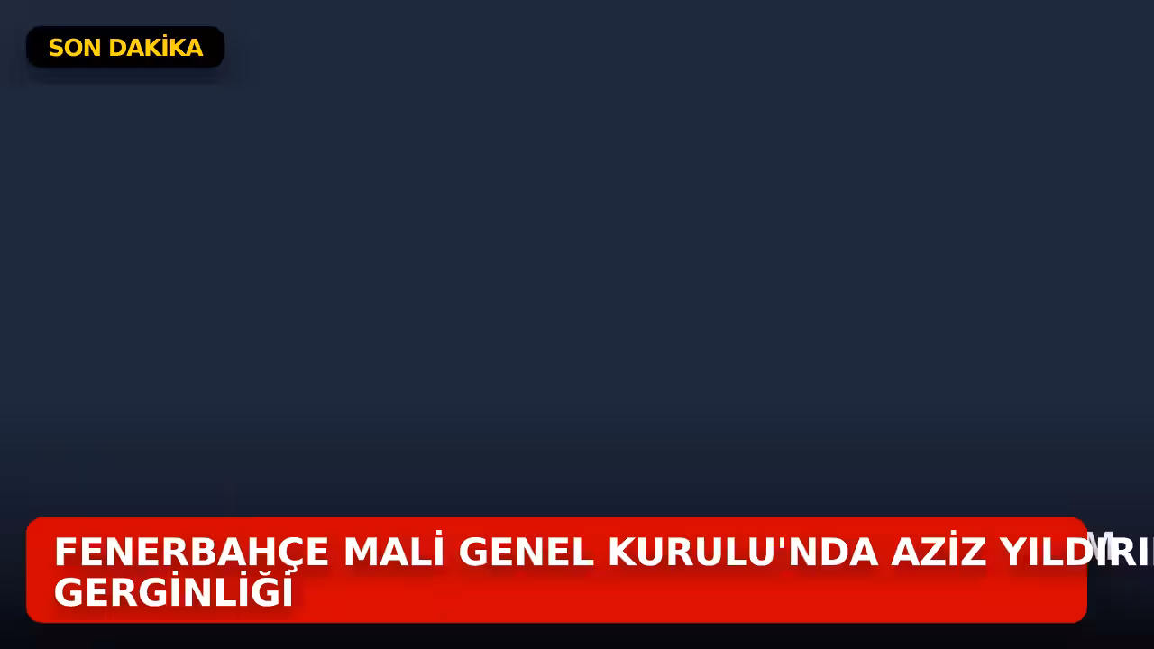 spor konulu haberin kapak görseli