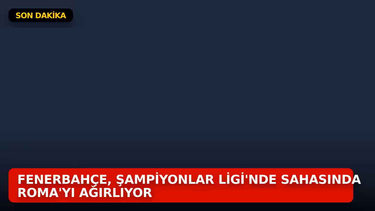 spor konulu haberin kapak görseli