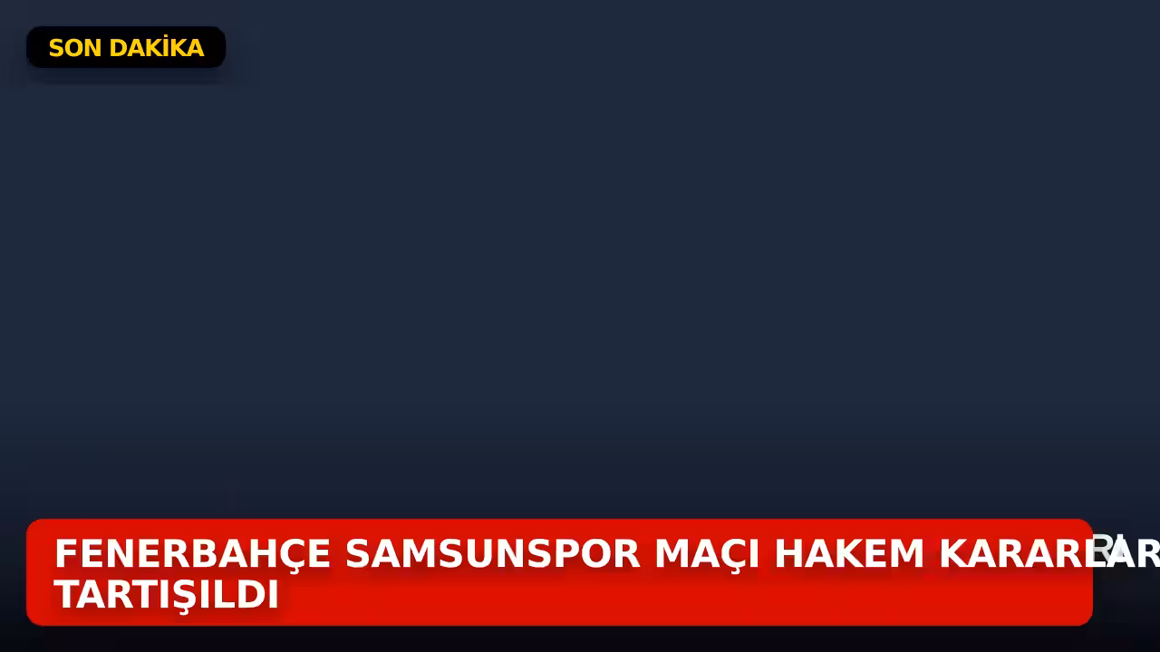 spor konulu haberin kapak görseli