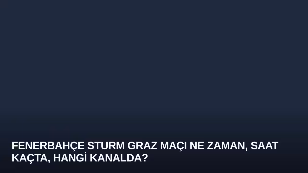spor konulu haberin kapak görseli