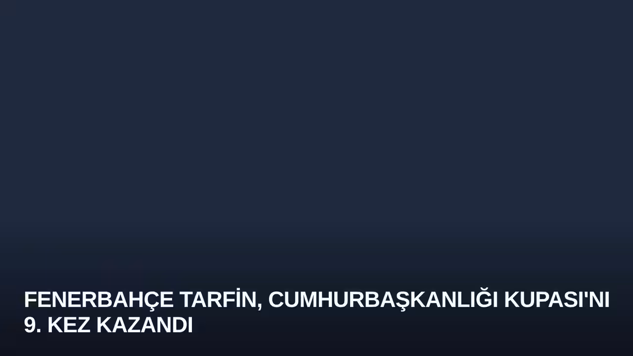 spor konulu haberin kapak görseli