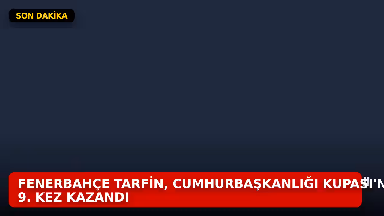 spor konulu haberin kapak görseli
