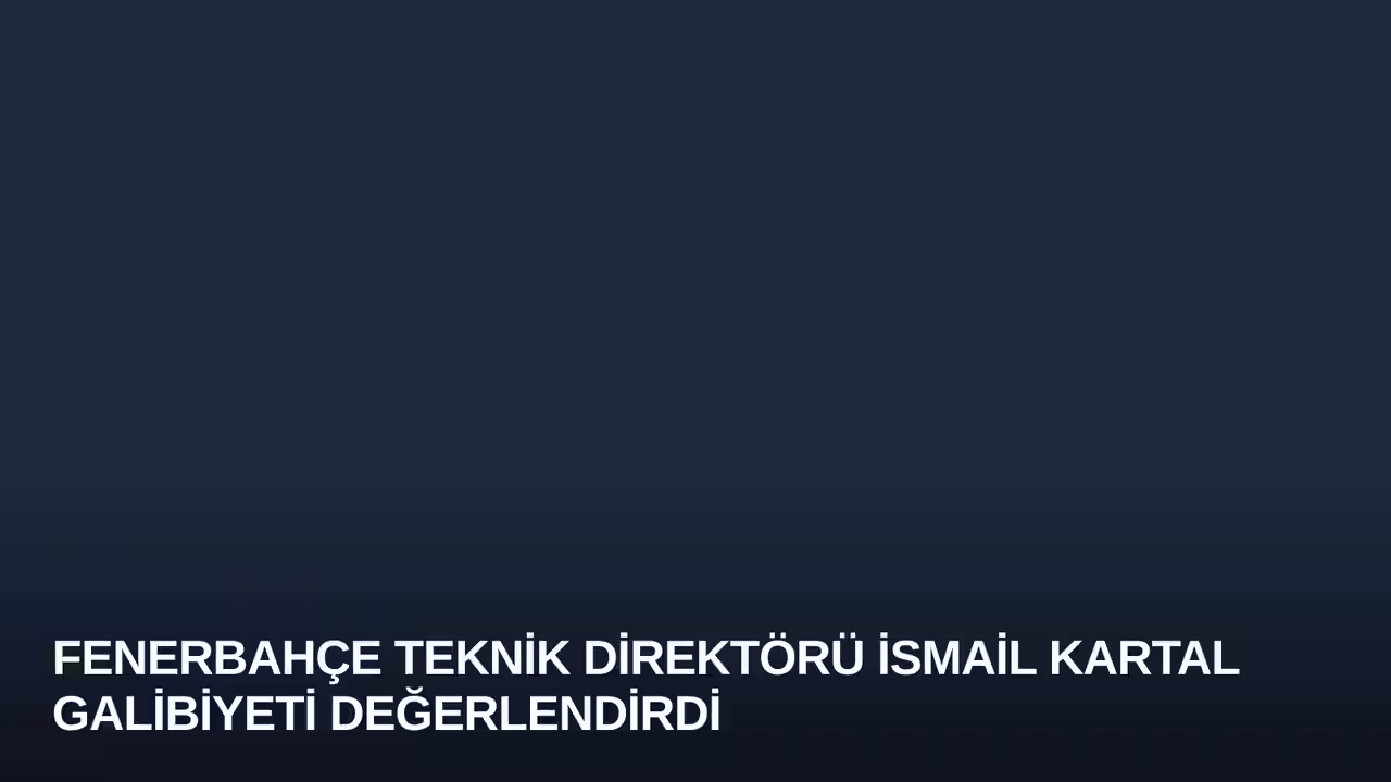 haber konulu haberin kapak görseli