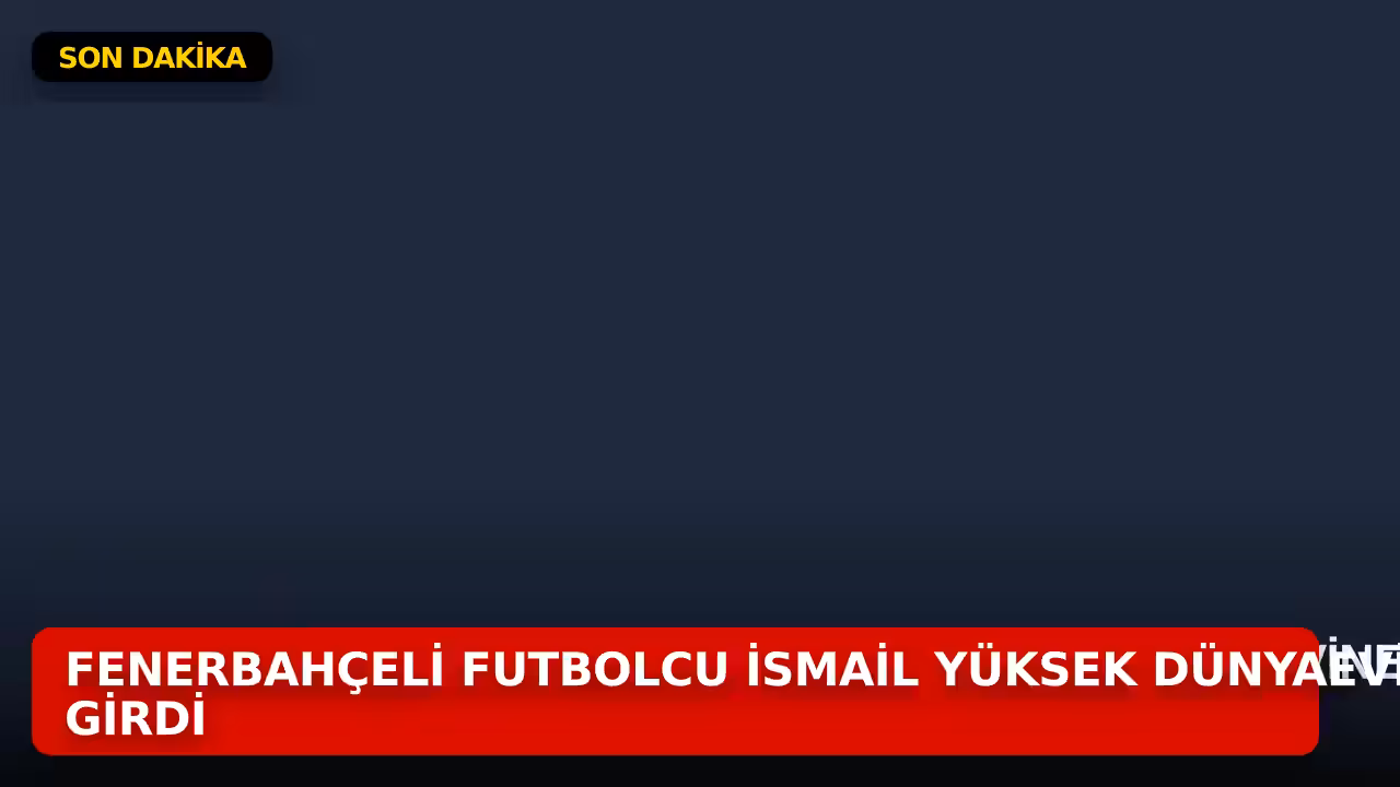 haber konulu haberin kapak görseli