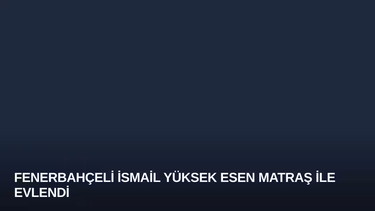 haber konulu haberin kapak görseli