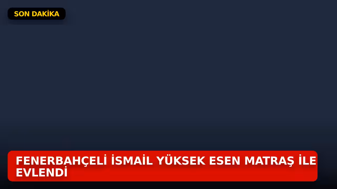 haber konulu haberin kapak görseli