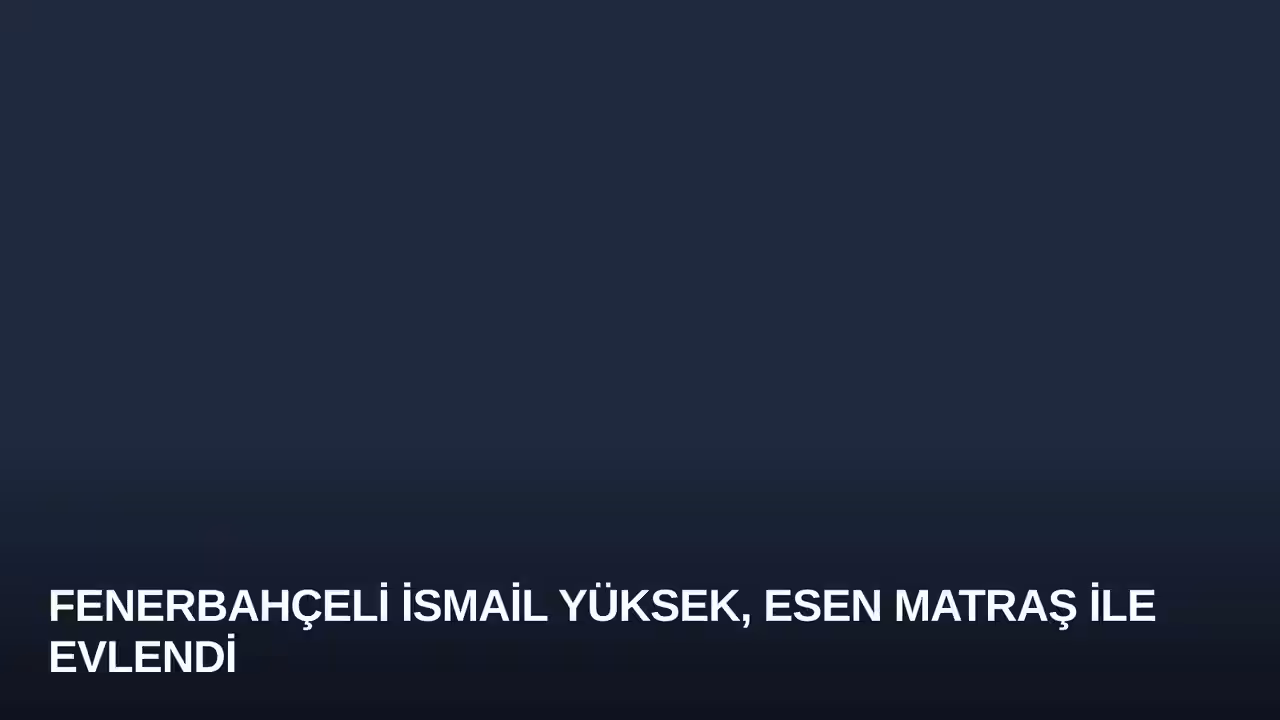 haber konulu haberin kapak görseli
