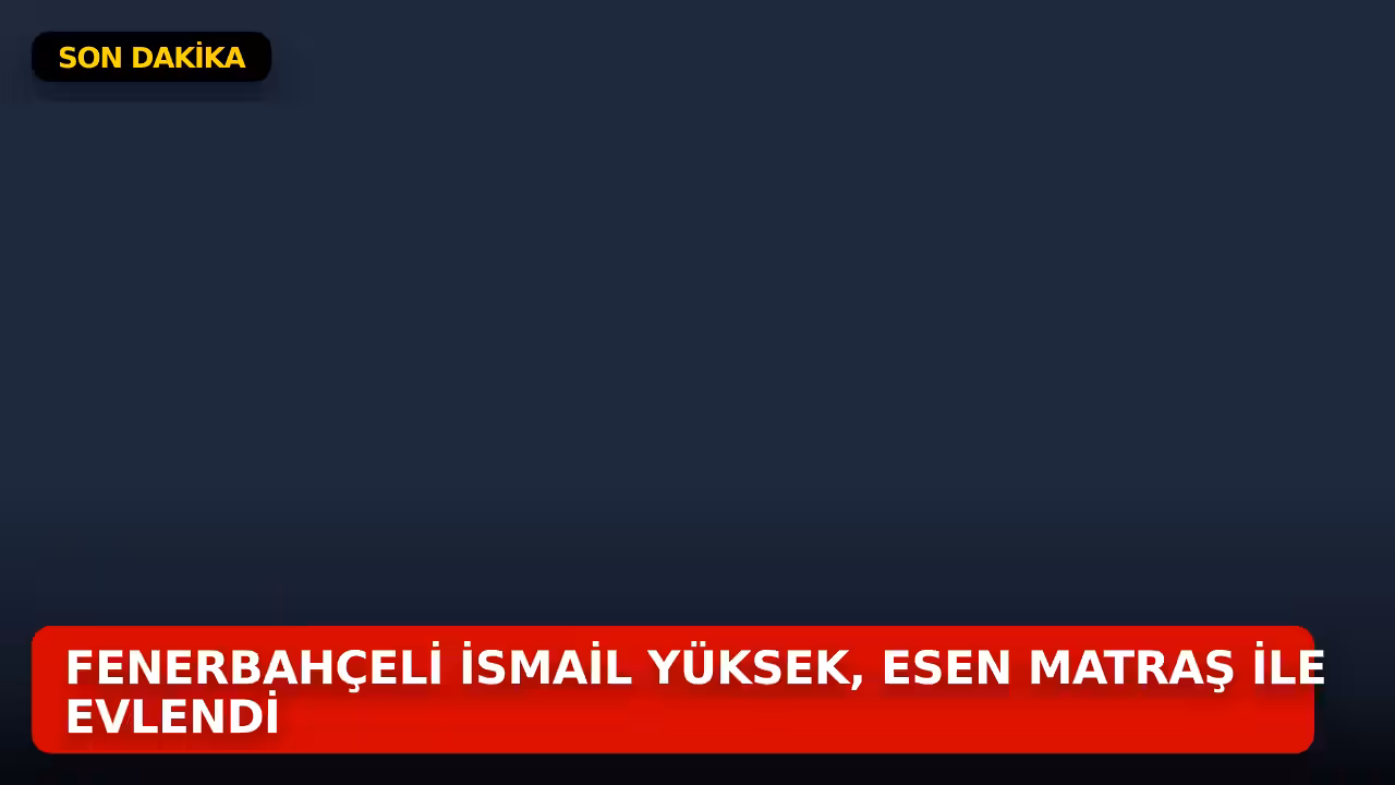 haber konulu haberin kapak görseli