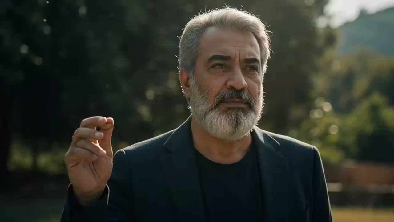 Ferhat Göçer'den Sanatçıların Miras Kavgaları Hakkında Açıklama