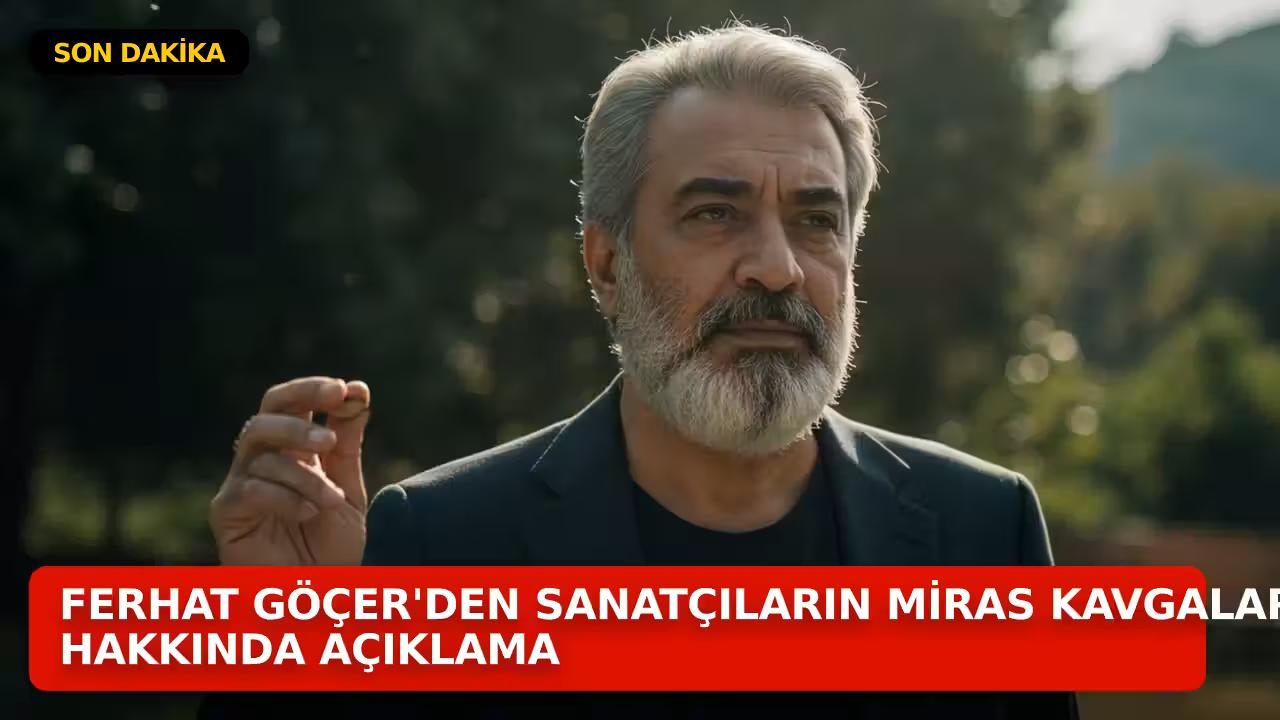 haber konulu haberin kapak görseli