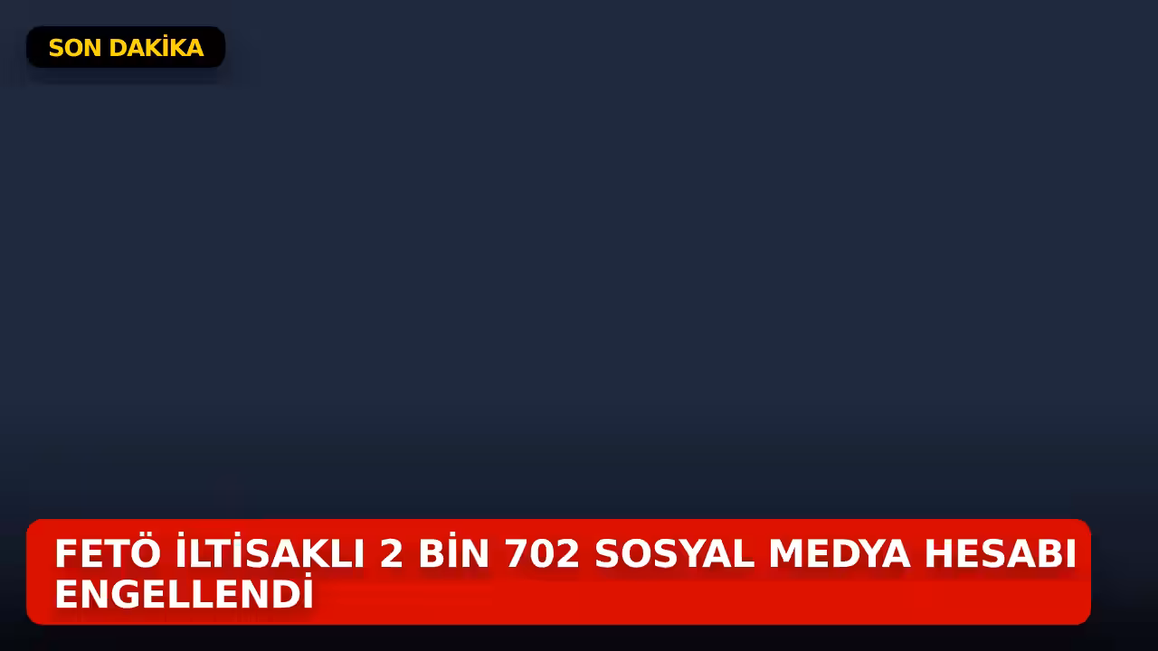 haber konulu haberin kapak görseli