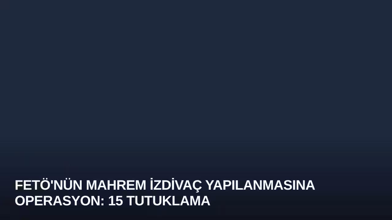 asayis konulu haberin kapak görseli