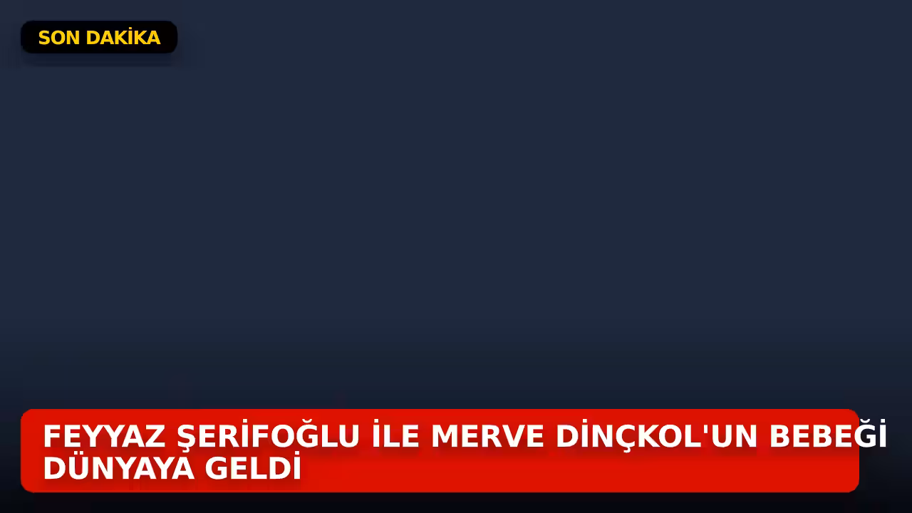 Feyyaz Şerifoğlu konulu haberin kapak görseli
