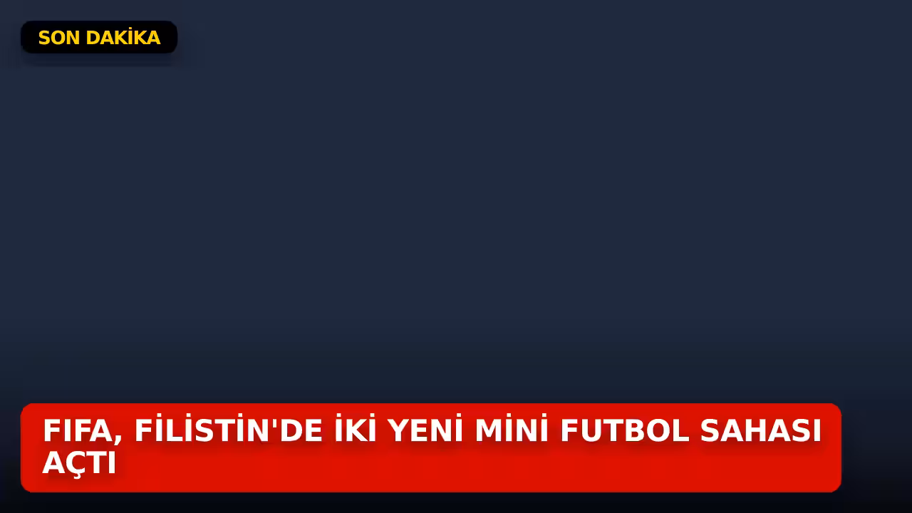 spor konulu haberin kapak görseli