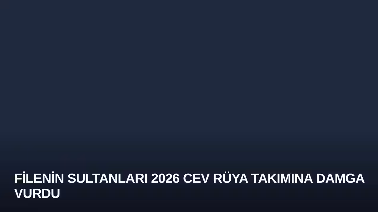 spor konulu haberin kapak görseli