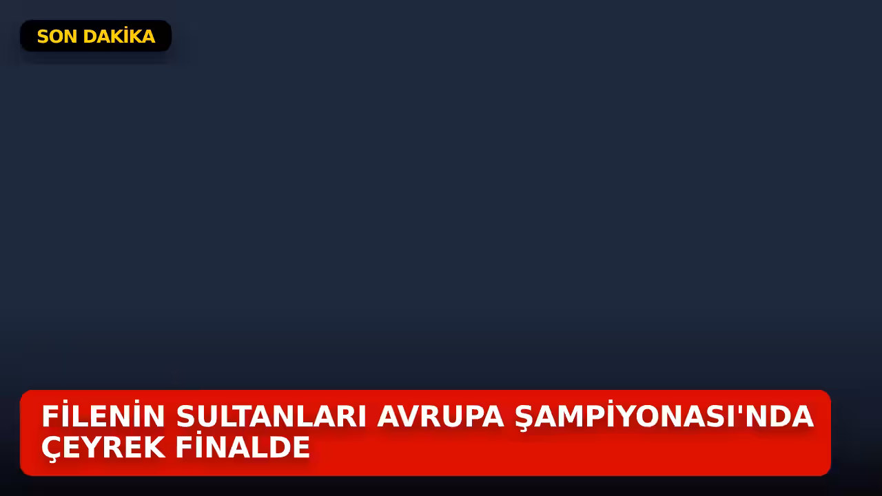 spor konulu haberin kapak görseli