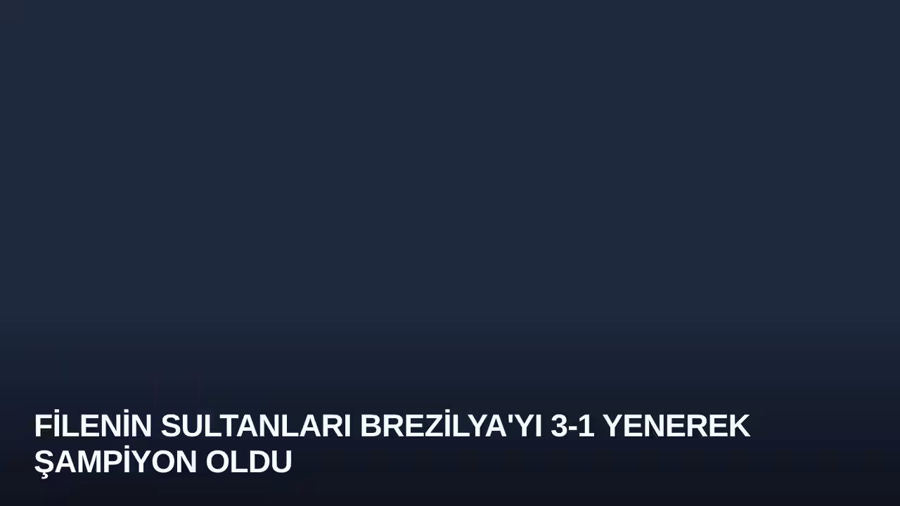 spor konulu haberin kapak görseli