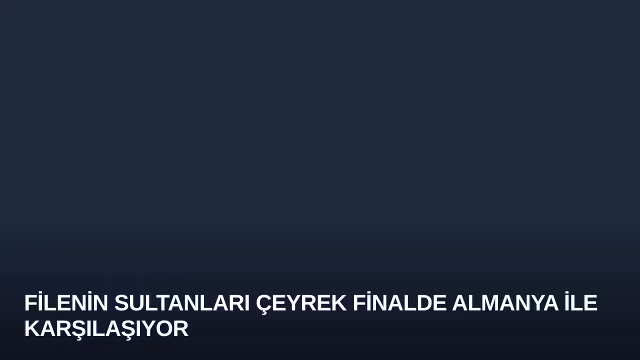 dunya konulu haberin kapak görseli