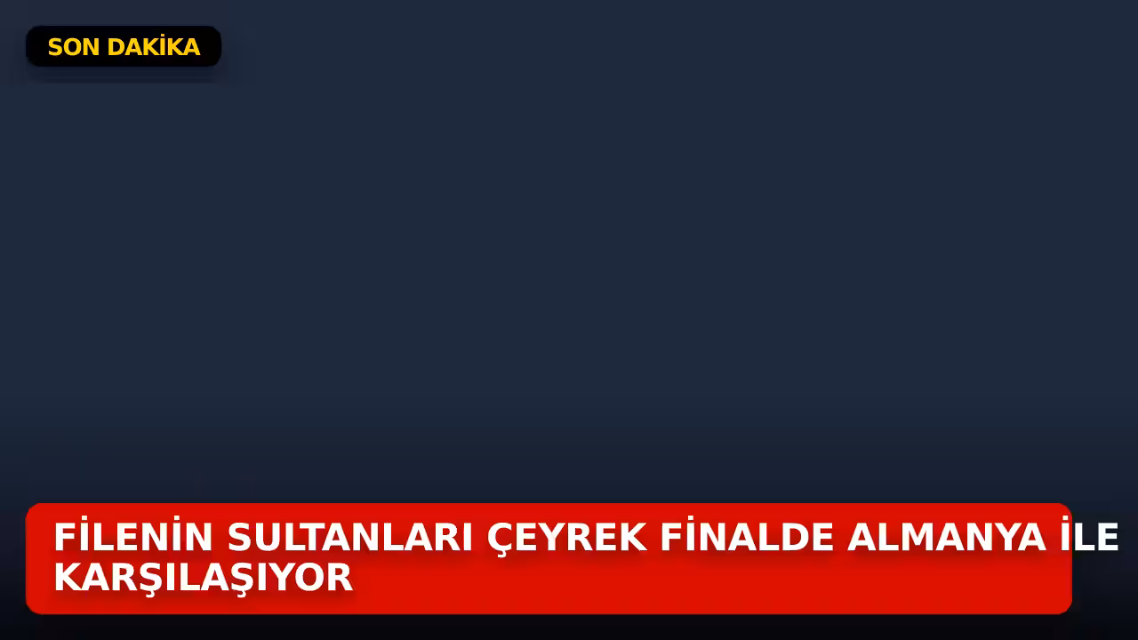 dunya konulu haberin kapak görseli