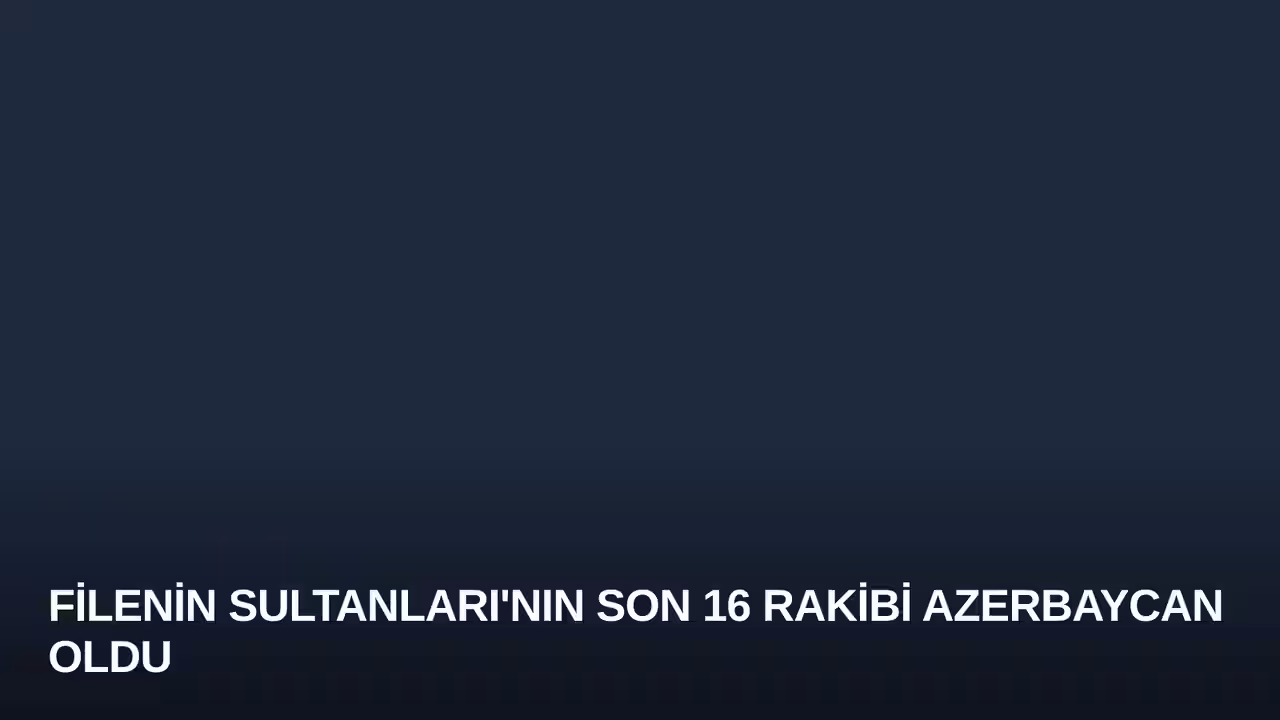 spor konulu haberin kapak görseli
