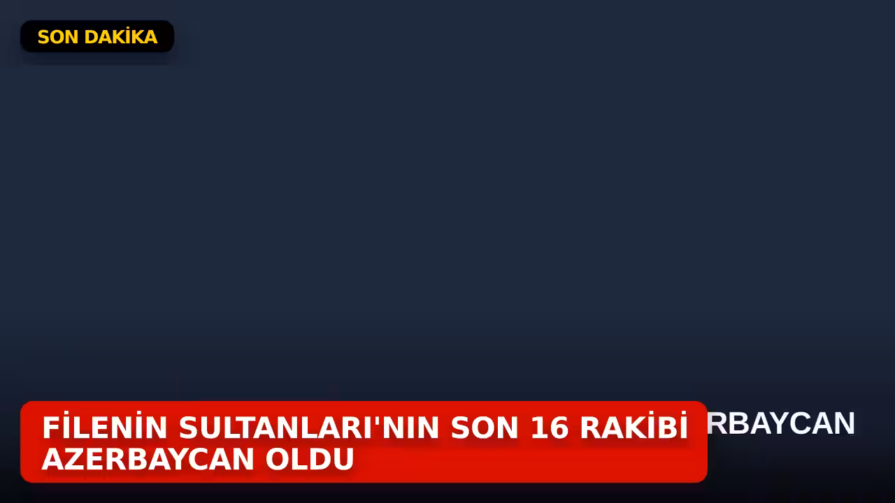 spor konulu haberin kapak görseli