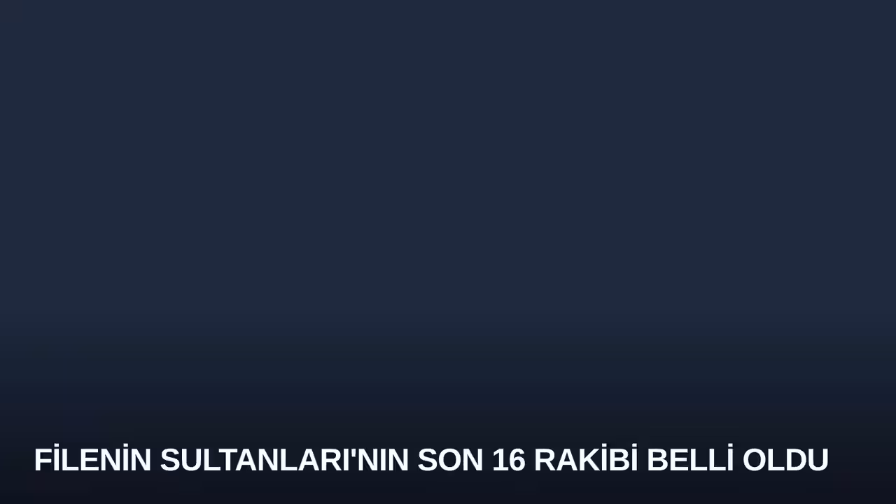 spor konulu haberin kapak görseli