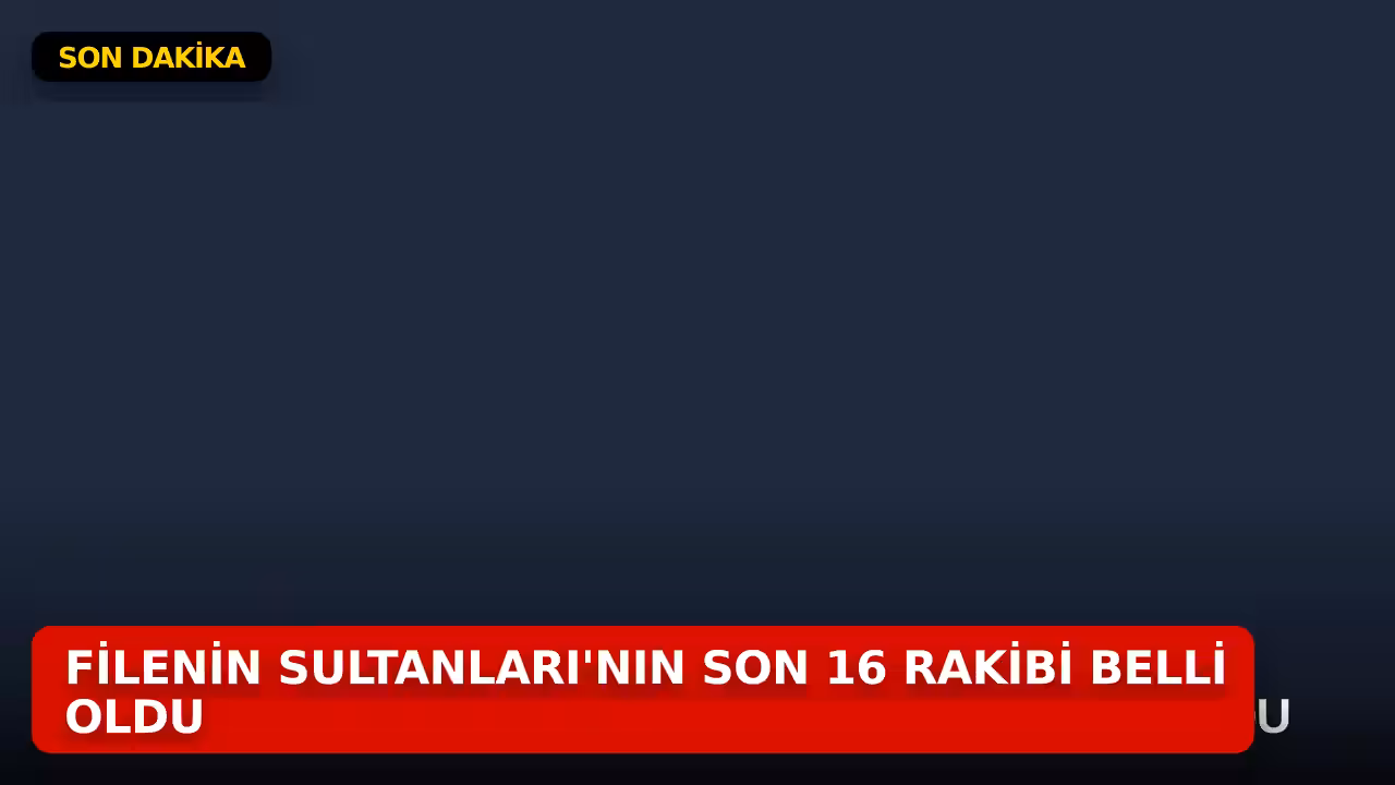 spor konulu haberin kapak görseli