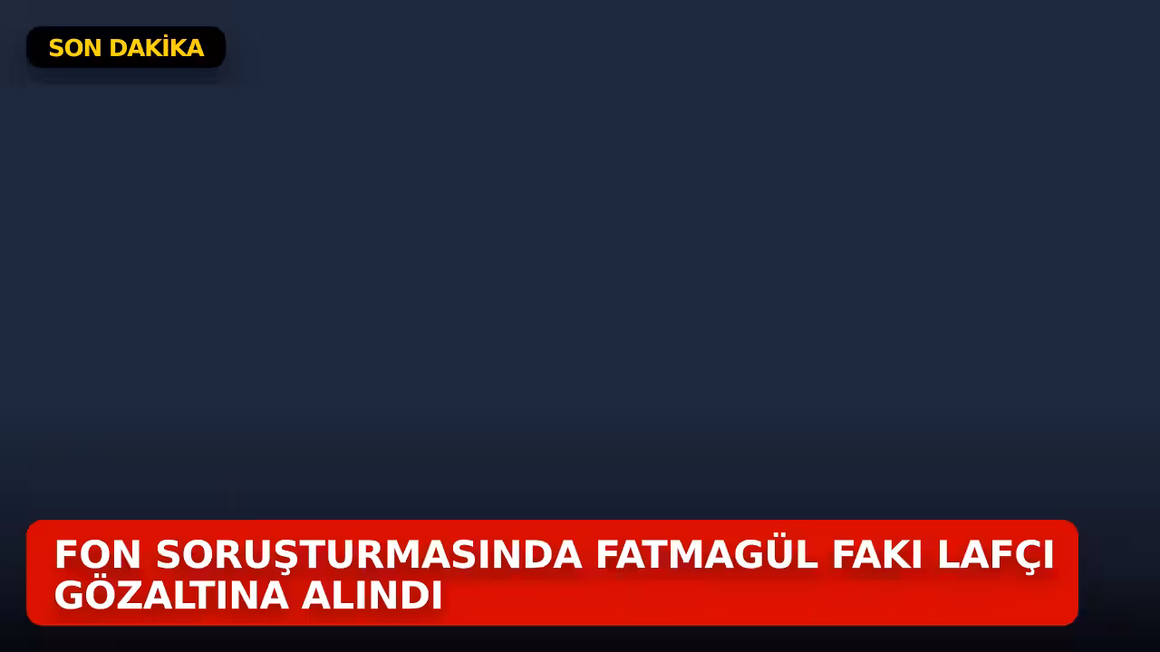 asayis konulu haberin kapak görseli