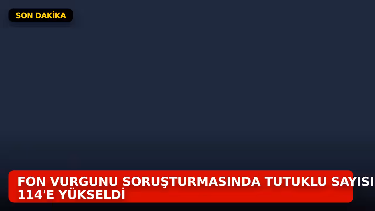 asayis konulu haberin kapak görseli